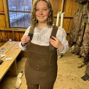 Meet your Posher, Jaclyn